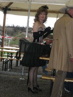 /album/eeot-2010-v-italii-/miss-tabitha-ve-vecernim-uboru-jpg/